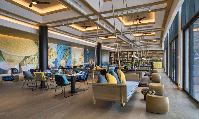 Radisson Blu Resort Cam Ranh