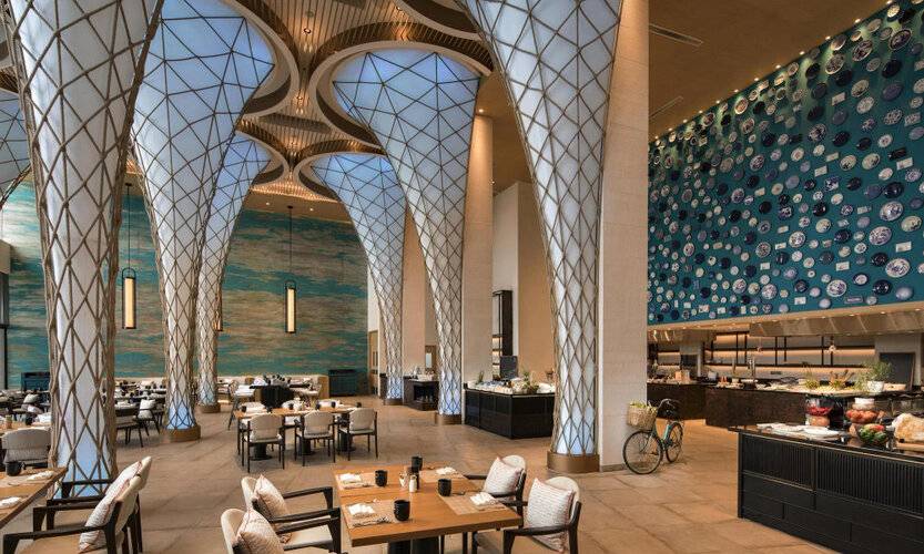 Radisson Blu Resort Cam Ranh