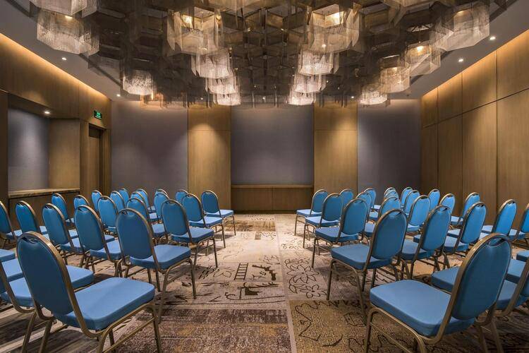 Radisson Blu Resort Cam Ranh