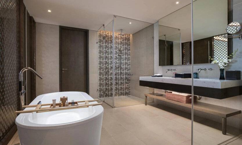 Radisson Blu Resort Cam Ranh
