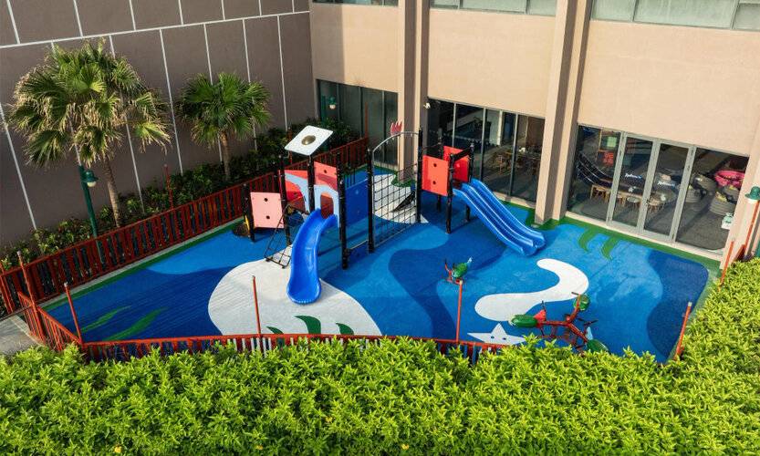 Radisson Blu Resort Cam Ranh