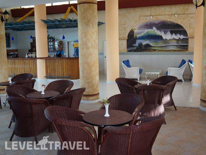 Фотография Hotel Sun Beach