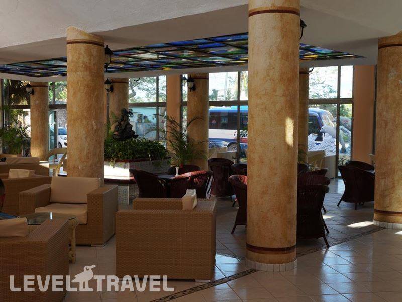 Фотография Hotel Sun Beach