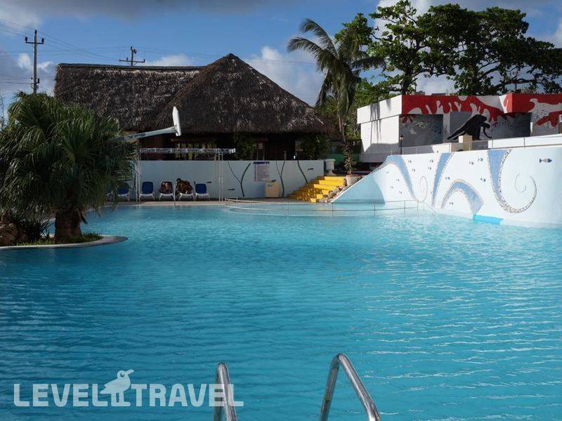 Фотография Hotel Sun Beach