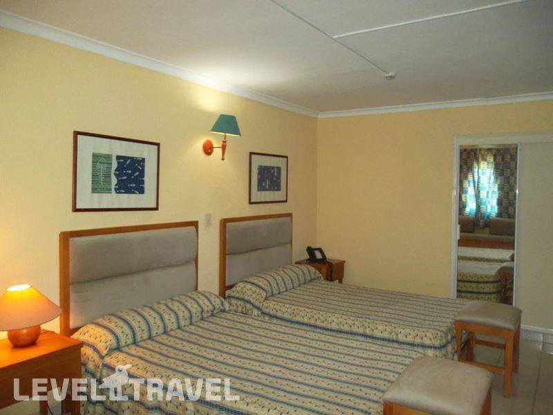 Фотография Hotel Sun Beach
