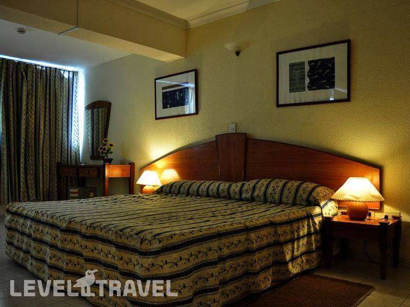 Фотография Hotel Sun Beach