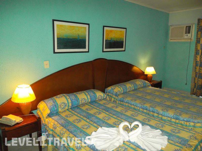 Фотография Hotel Sun Beach