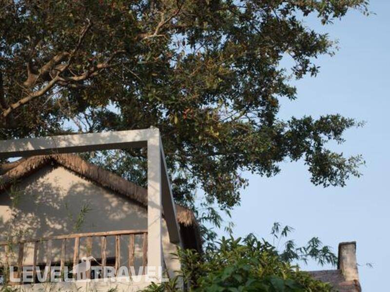 Фотография M Resort Phu Quoc