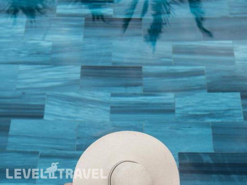 Фотография M Resort Phu Quoc