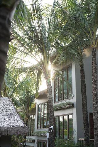 M Village Phu Quoc