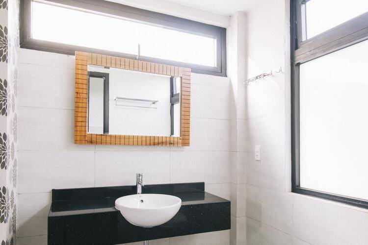 La Limone Residence (Ex. La Nube Residence)