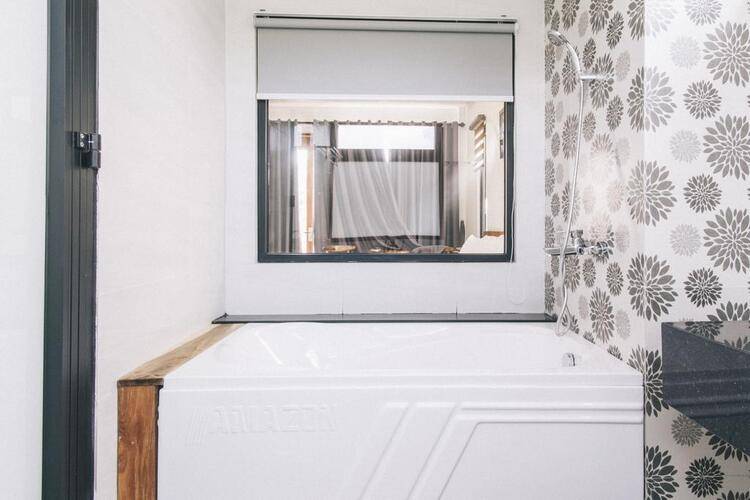 La Limone Residence (Ex. La Nube Residence)