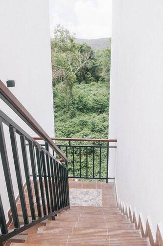 La Limone Residence (Ex. La Nube Residence)