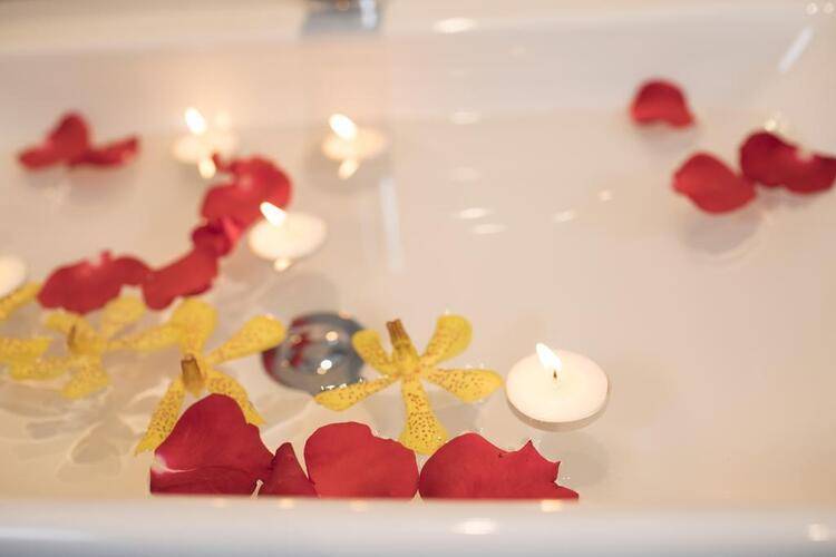 Areca Hotel Nha Trang