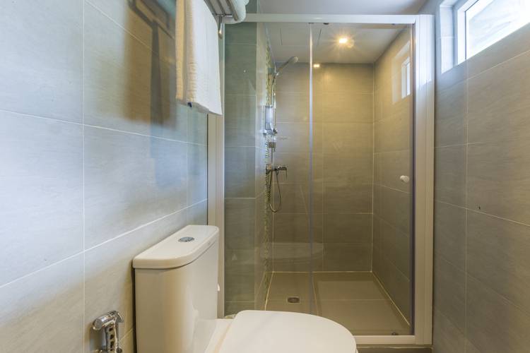 Ibis Style Bangkok Sukhumvit 50
