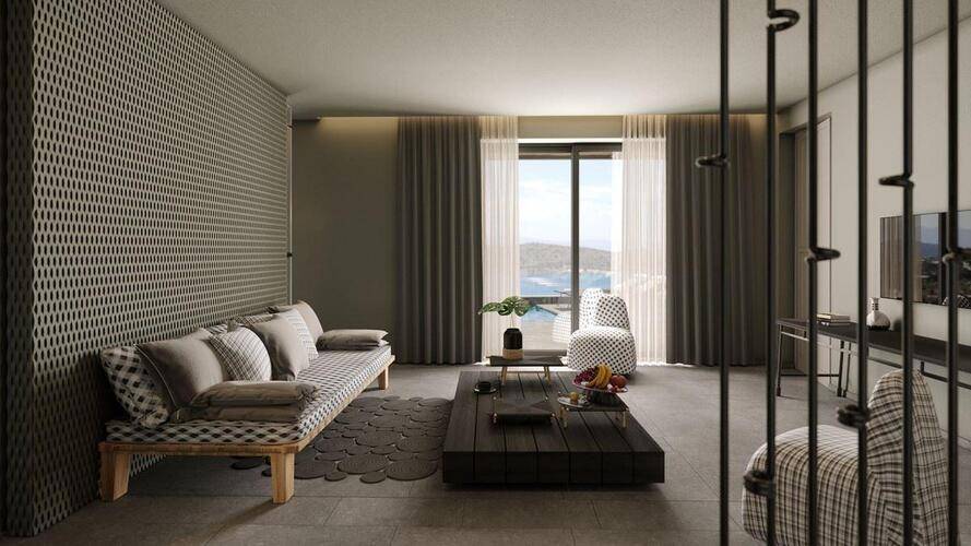 Cayo Exclusive Resort And Spa