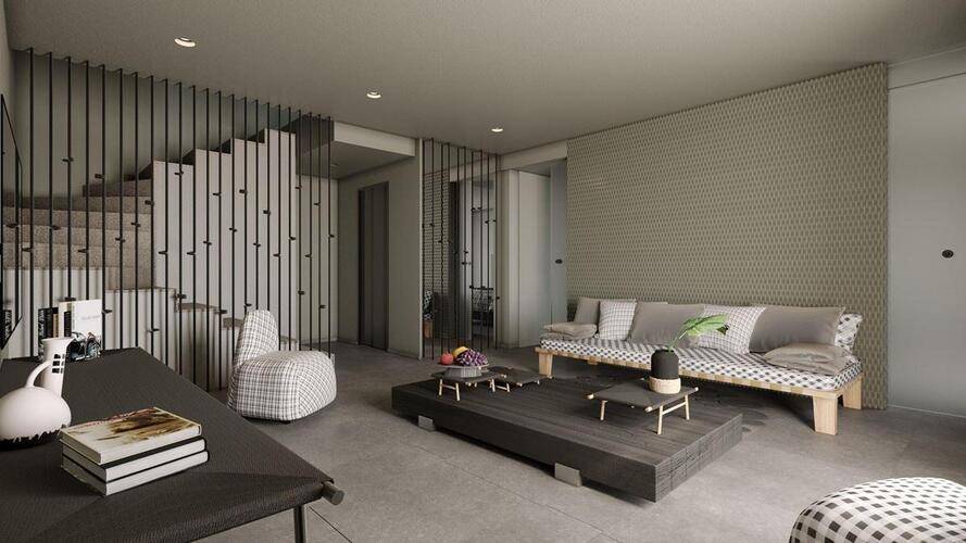 Cayo Exclusive Resort And Spa