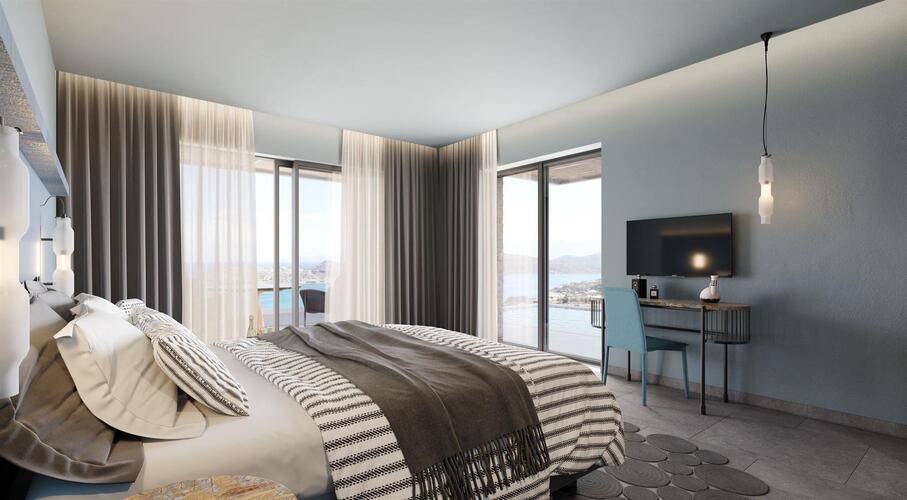 Cayo Exclusive Resort And Spa