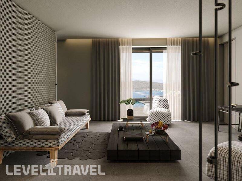 Фотография Cayo Exclusive Resort And Spa