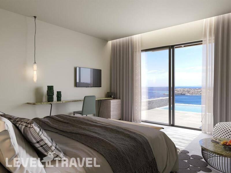Фотография Cayo Exclusive Resort And Spa