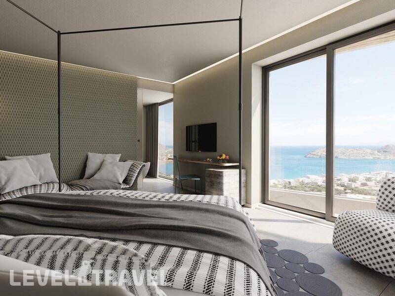 Фотография Cayo Exclusive Resort And Spa