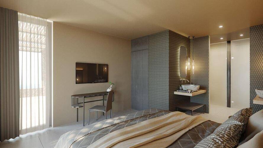 Cayo Exclusive Resort And Spa