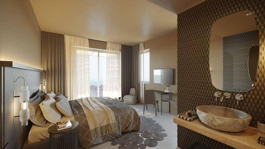 Cayo Exclusive Resort And Spa