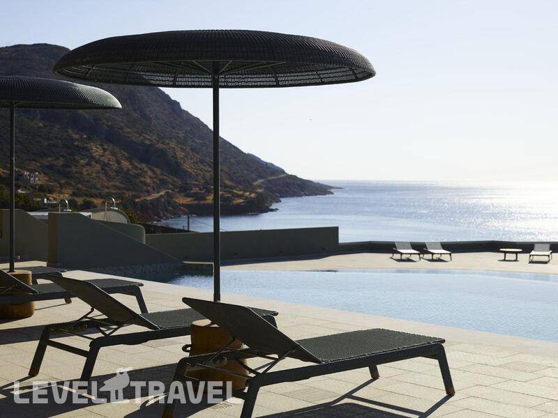 Фотография Cayo Exclusive Resort And Spa