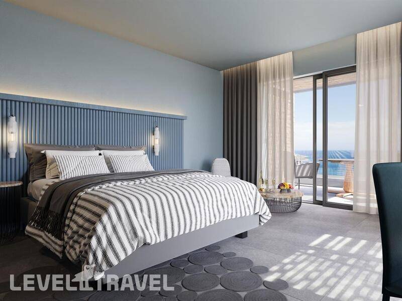Фотография Cayo Exclusive Resort And Spa