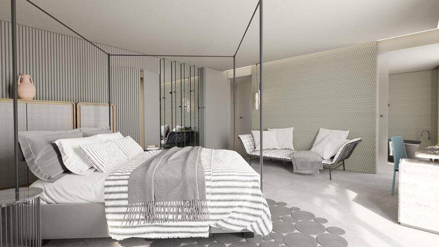 Cayo Exclusive Resort And Spa