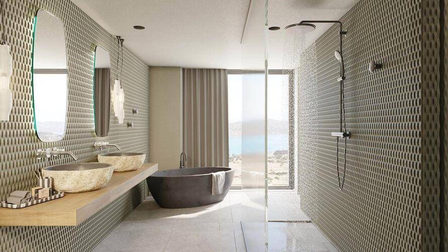 Cayo Exclusive Resort And Spa