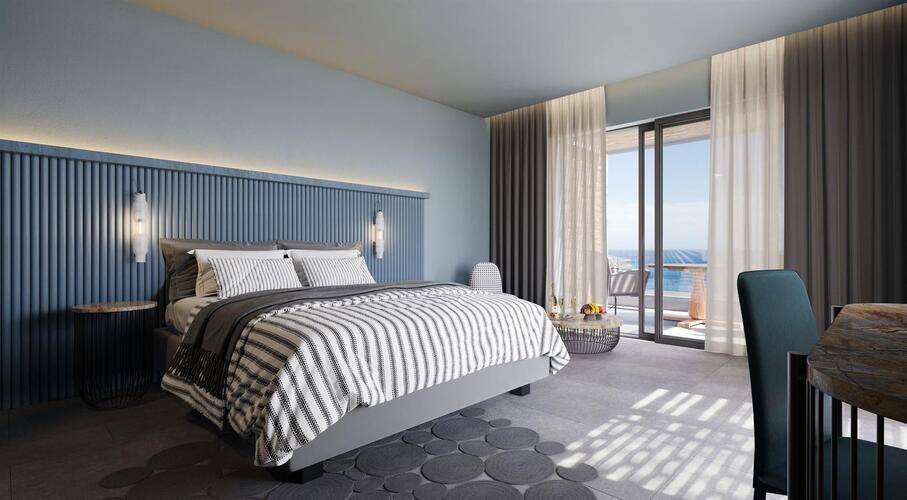 Cayo Exclusive Resort And Spa