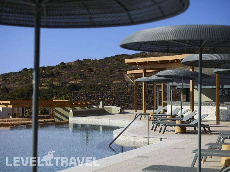 Фотография Cayo Exclusive Resort And Spa