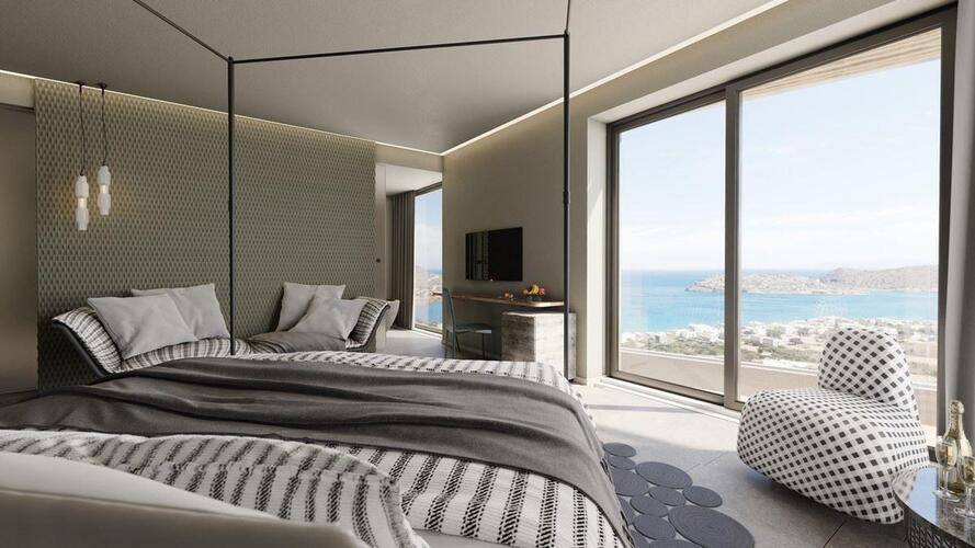 Cayo Exclusive Resort And Spa