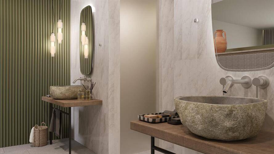 Cayo Exclusive Resort And Spa