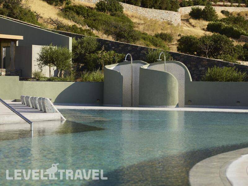 Фотография Cayo Exclusive Resort And Spa