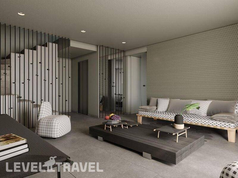 Фотография Cayo Exclusive Resort And Spa