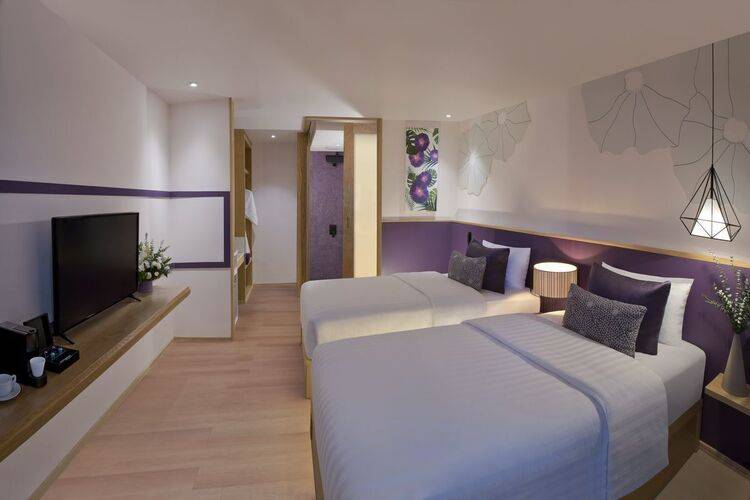 La Vida Samui Resort