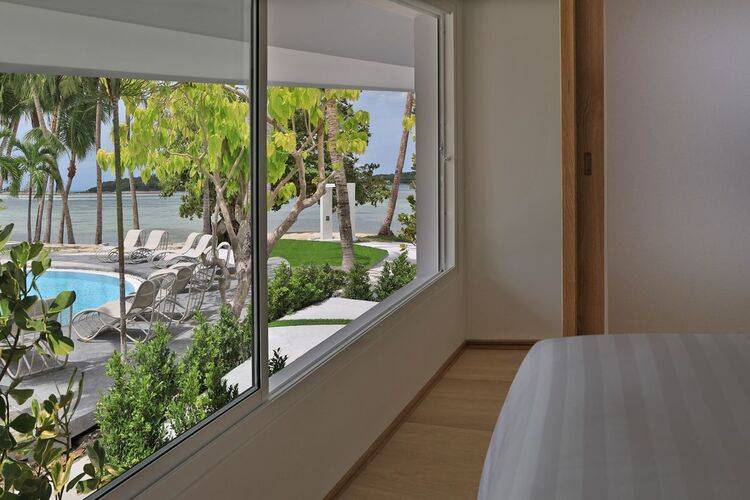 La Vida Samui Resort