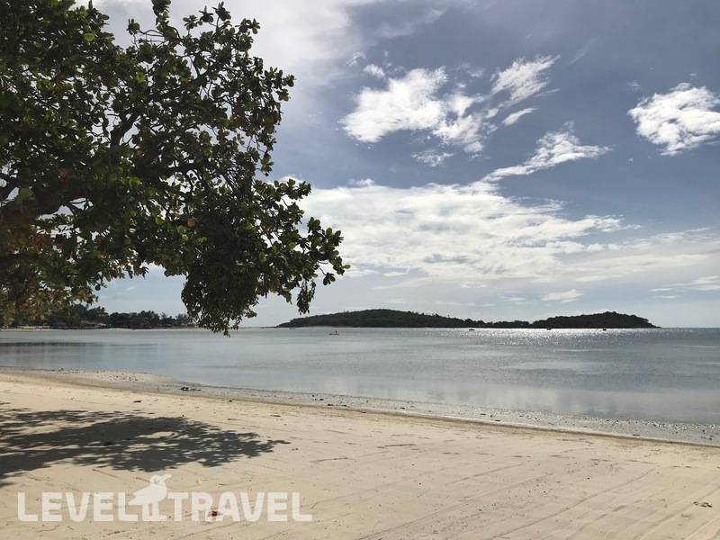Фотография La Vida Samui Resort