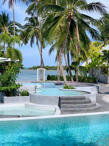 La Vida Samui Resort