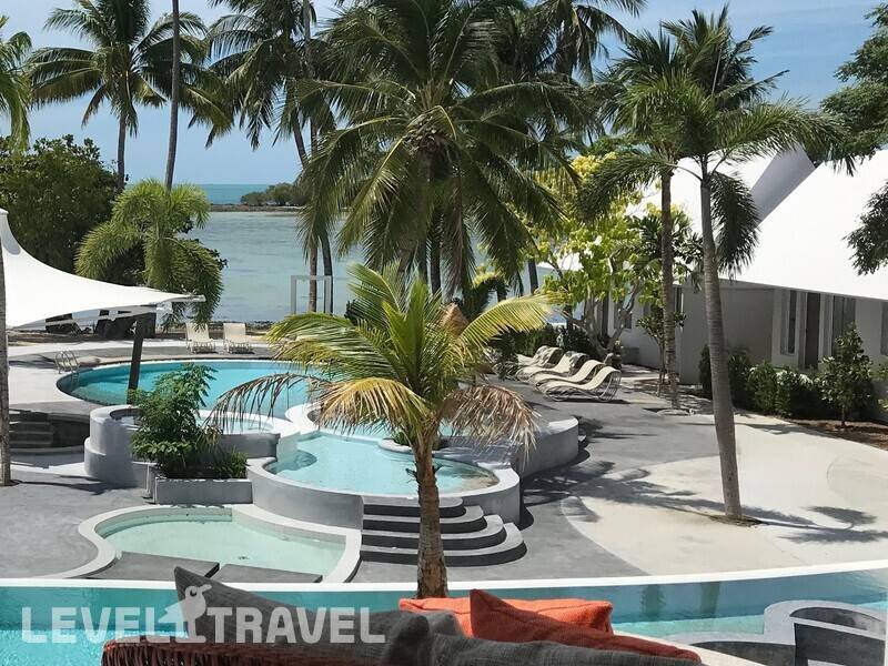 Фотография La Vida Samui Resort