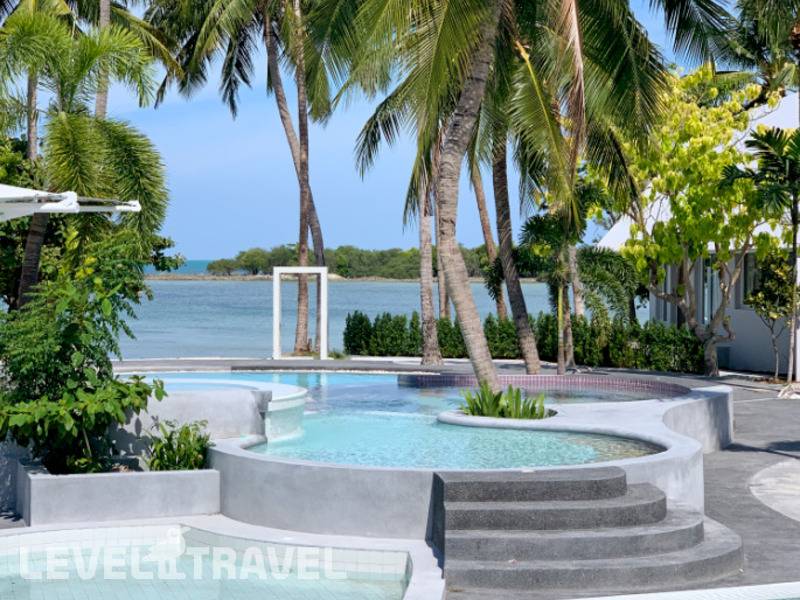 Фотография La Vida Samui Resort