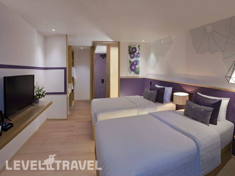 Фотография La Vida Samui Resort