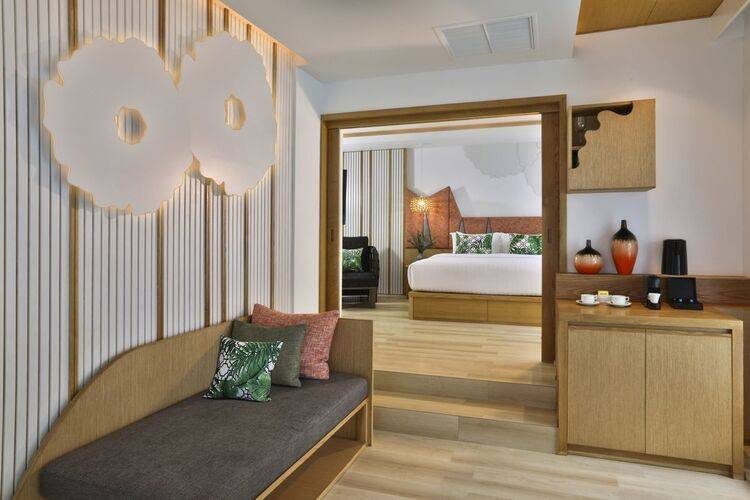 La Vida Samui Resort