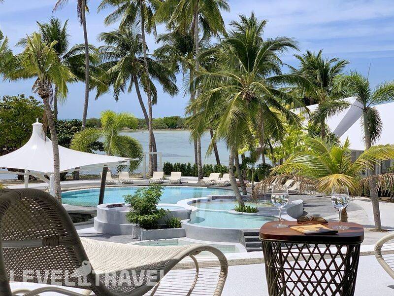 Фотография La Vida Samui Resort