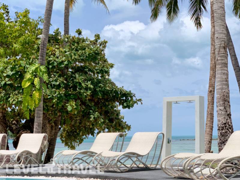 Фотография La Vida Samui Resort