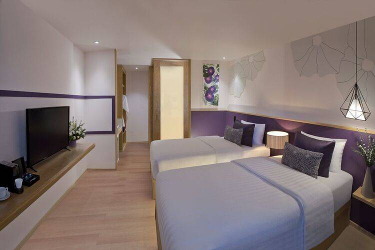 La Vida Samui Resort