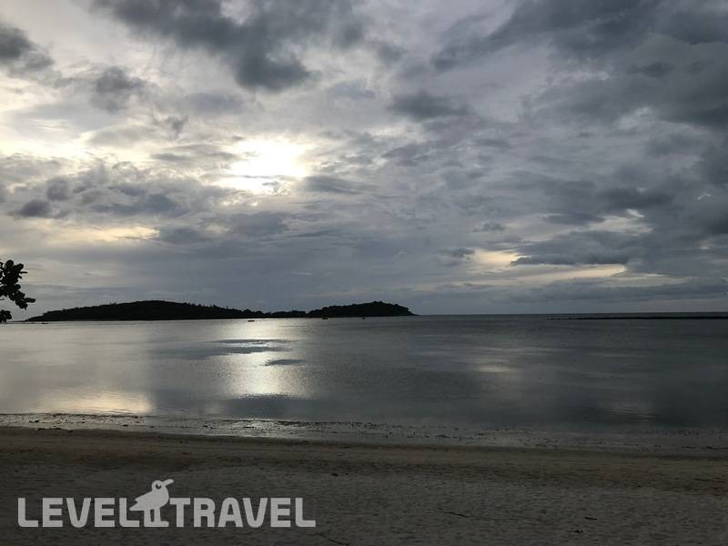 Фотография La Vida Samui Resort