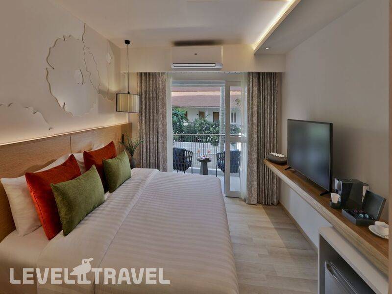 Фотография La Vida Samui Resort